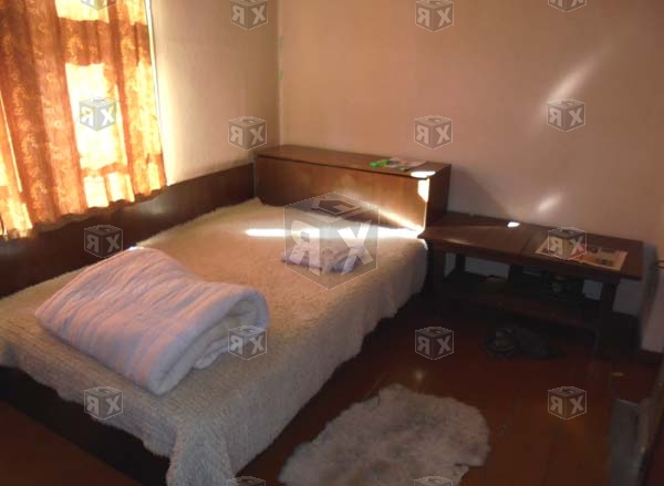 Image No.8-3 Bed House for sale