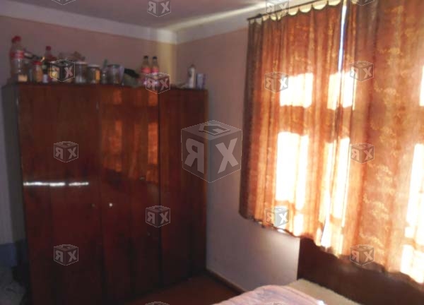 Image No.9-3 Bed House for sale