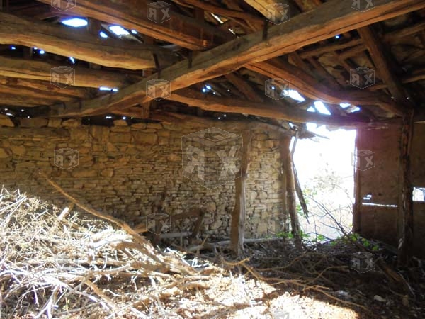 Image No.13-2 Bed House for sale