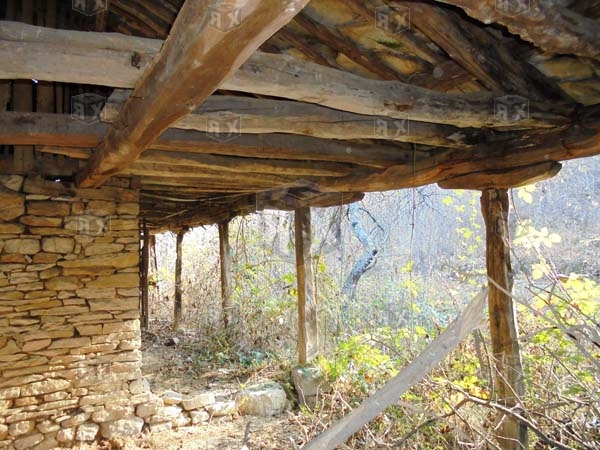 Image No.15-2 Bed House for sale