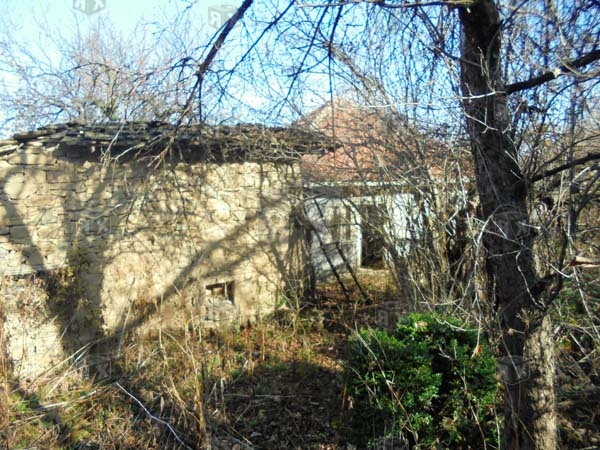 Image No.16-2 Bed House for sale