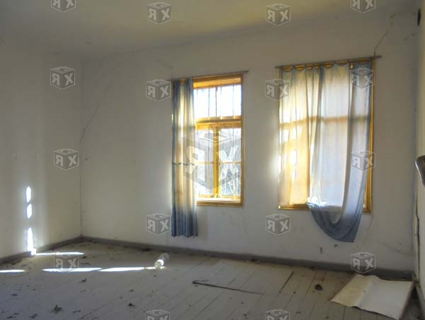 Image No.2-2 Bed House for sale