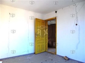 Image No.3-Maison de 2 chambres à vendre à Kumanite
