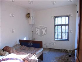 Image No.6-Maison de 2 chambres à vendre à Kumanite