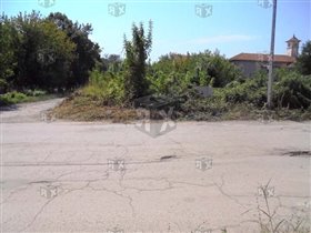 Image No.4-Propriété à vendre à Draganovo