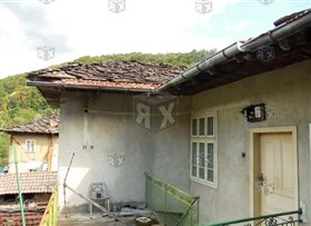 Image No.15-Maison de 5 chambres à vendre à Sevlievo