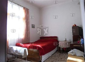 Image No.18-Maison de 5 chambres à vendre à Sevlievo