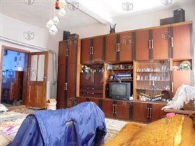 Image No.28-Maison de 5 chambres à vendre à Sevlievo