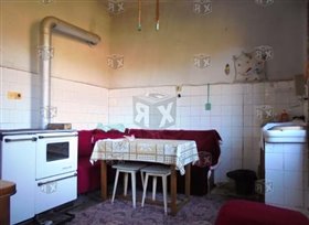 Image No.31-Maison de 5 chambres à vendre à Sevlievo