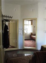 Image No.4-Maison de 5 chambres à vendre à Sevlievo