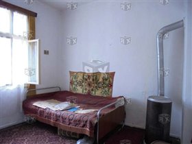 Image No.6-Maison de 5 chambres à vendre à Sevlievo