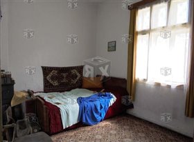 Image No.8-Maison de 5 chambres à vendre à Sevlievo