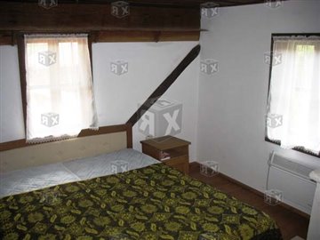 picture81343