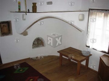 picture81344
