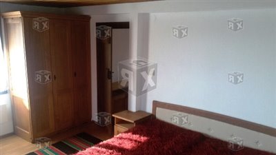 picture82804
