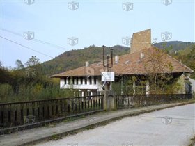 Image No.31-17 Bed Hotel for sale