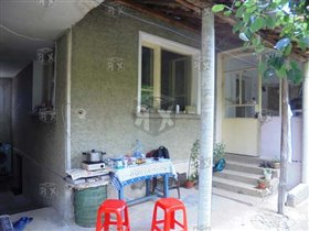 Image No.14-5 Bed House for sale