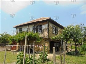 Image No.23-5 Bed House for sale