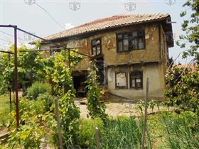 Image No.24-5 Bed House for sale