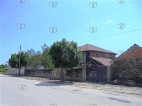 Image No.2-5 Bed House for sale