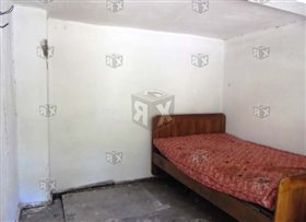 Image No.14-Maison de 2 chambres à vendre à Idilevo