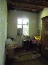 Image No.17-Maison de 2 chambres à vendre à Idilevo