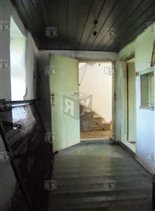 Image No.3-Maison de 2 chambres à vendre à Idilevo