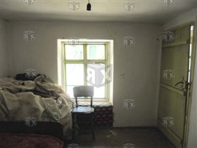Image No.4-Maison de 2 chambres à vendre à Idilevo