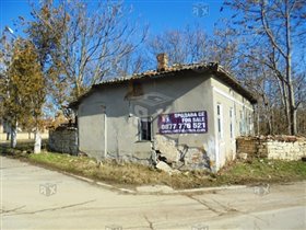 Image No.13-Maison de 3 chambres à vendre à Gorski Senovets