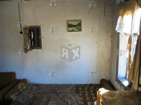 Image No.2-Maison de 3 chambres à vendre à Gorski Senovets