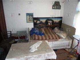 Image No.5-Maison de 3 chambres à vendre à Gorski Senovets