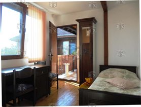 Image No.9-Maison de 9 chambres à vendre à Gostilitsa