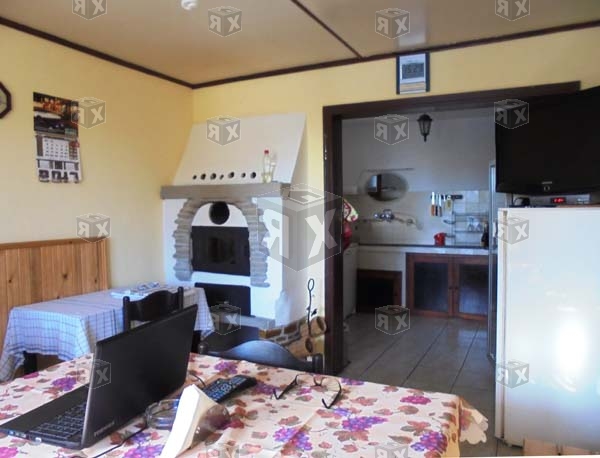 Image No.13-Maison de 9 chambres à vendre à Gostilitsa