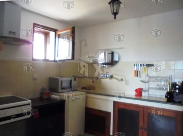 Image No.14-Maison de 9 chambres à vendre à Gostilitsa