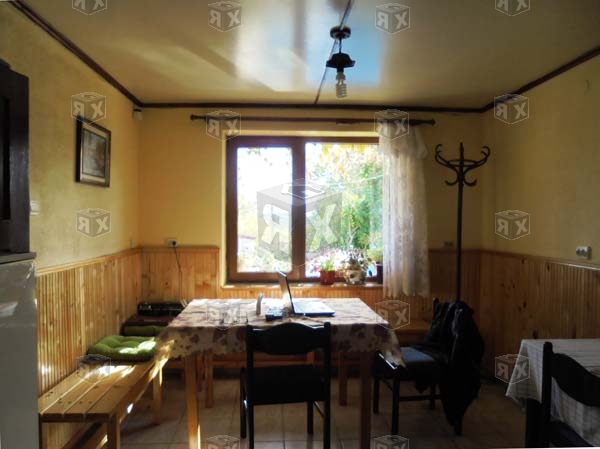 Image No.15-Maison de 9 chambres à vendre à Gostilitsa