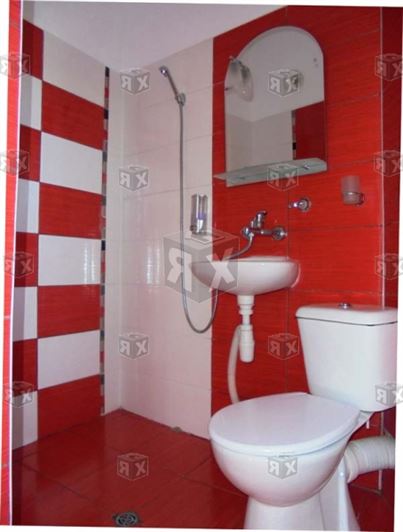 Image No.17-Maison de 9 chambres à vendre à Gostilitsa