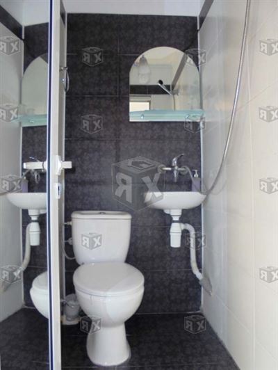 Image No.18-Maison de 9 chambres à vendre à Gostilitsa