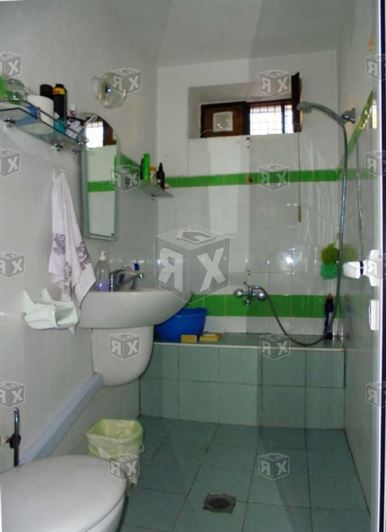 Image No.19-Maison de 9 chambres à vendre à Gostilitsa