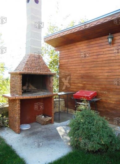 Image No.21-Maison de 9 chambres à vendre à Gostilitsa