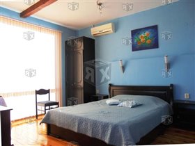 Image No.6-Maison de 9 chambres à vendre à Gostilitsa