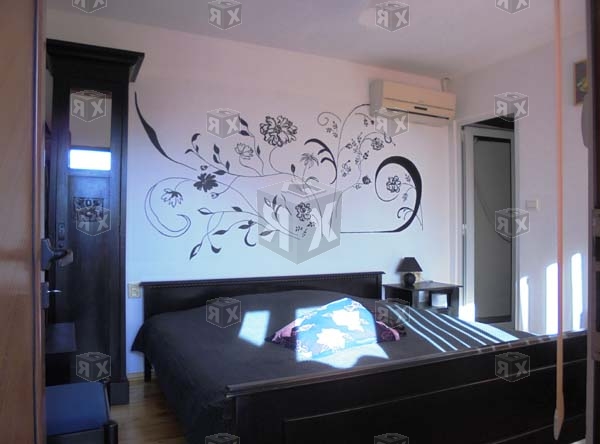 Image No.11-Maison de 9 chambres à vendre à Gostilitsa