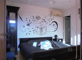Image No.8-Maison de 9 chambres à vendre à Gostilitsa