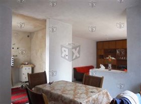 Image No.14-Maison de 3 chambres à vendre à Katrandzhii