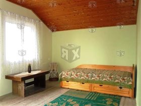 Image No.3-Maison de 3 chambres à vendre à Katrandzhii