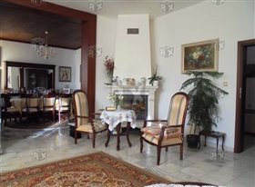 Image No.9-Maison de 5 chambres à vendre à Arbanasi