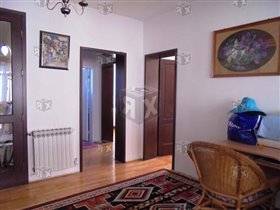 Image No.25-Maison de 5 chambres à vendre à Arbanasi