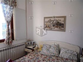 Image No.40-Maison de 5 chambres à vendre à Arbanasi