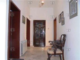 Image No.4-Maison de 5 chambres à vendre à Arbanasi