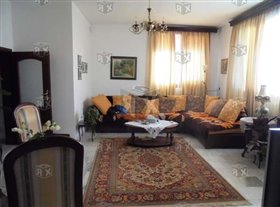 Image No.6-Maison de 5 chambres à vendre à Arbanasi