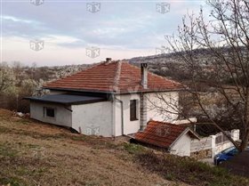 Image No.34-4 Bed House for sale